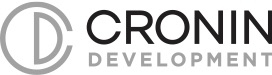 Cronin Development logo