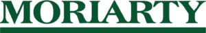 Moriarty logo